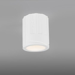 BRICK IN THE WALL Pixo R 50 IP20 LED 500 lm remote driver WARMDIM