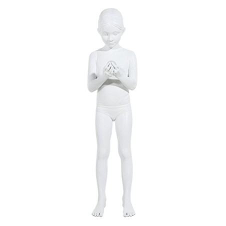 SELETTI INNER GLOW LED lamp 121 x 30,8 x 16,8 cm