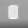 BRICK IN THE WALL Pixo R 50 Es IP54 Bathroom