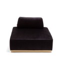 SELETTI TOILETPAPER Pouf 103 x 103 cm