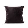 SELETTI TOILETPAPER Kissen 67 x 67 cm