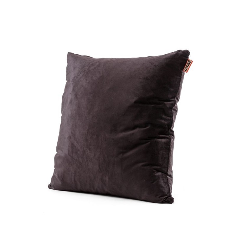 SELETTI TOILETPAPER Kissen 67 x 67 cm