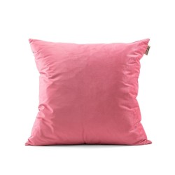 SELETTI TOILETPAPER Pillow 67 x 67 cm - Pink