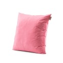 SELETTI TOILETPAPER Pillow 67 x 67 cm - Pink