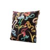 SELETTI TOILETPAPER Kissen 67 x 67 cm