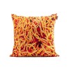 SELETTI TOILETPAPER Kissen 67 x 67 cm