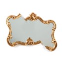 SELETTI TETRIS Mirror 98,5 cm with PU frame - Tetris Mirror 2.0