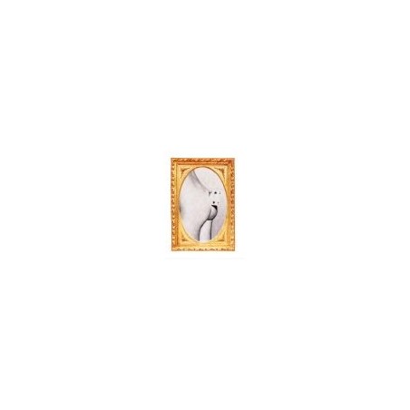 SELETTI TOILETPAPER Bath mats 60 x 90 cm - Two Of Spades