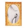 SELETTI TOILETPAPER Badematte 60 x 90 cm - Two Of Spades