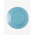 SELETTI MONSTERS Plate Ø 28,2 cm Melamine - Gino