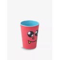 SELETTI MONSTERS Glass Ø 11,7 cm Melamine - Baby Gregorio