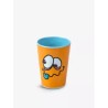 SELETTI MONSTERS Glas Ø 11,7 cm Melamin - Gianni
