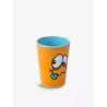 SELETTI MONSTERS Glas Ø 11,7 cm Melamin - Gianni