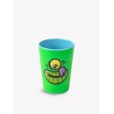 SELETTI MONSTERS Glass Ø 11,7 cm Melamine - Gino
