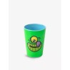 SELETTI MONSTERS Glas Ø 11,7 cm Melamin - Gino