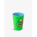 SELETTI MONSTERS Glass Ø 11,7 cm Melamine - Gino