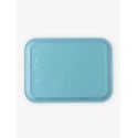SELETTI MONSTERS Serving plate 43,4 x 31,9 cm Melamine - Tina
