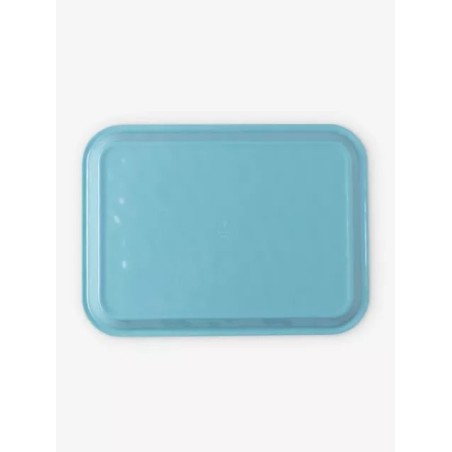SELETTI MONSTERS Serving plate 43,4 x 31,9 cm Melamine - Tina