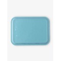SELETTI MONSTERS Serving plate 43,4 x 31,9 cm Melamine - Baby Gregorio