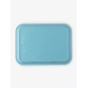 SELETTI MONSTERS Serving plate 43,4 x 31,9 cm Melamine - Alberto