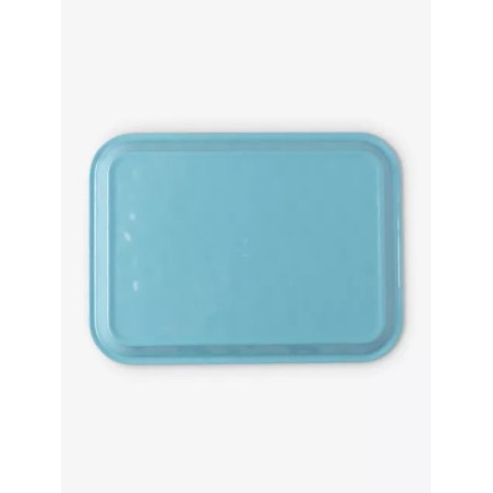 SELETTI MONSTERS Serving plate 43,4 x 31,9 cm Melamine - Alberto