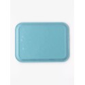 SELETTI MONSTERS Serving plate 43,4 x 31,9 cm Melamine - Gianni