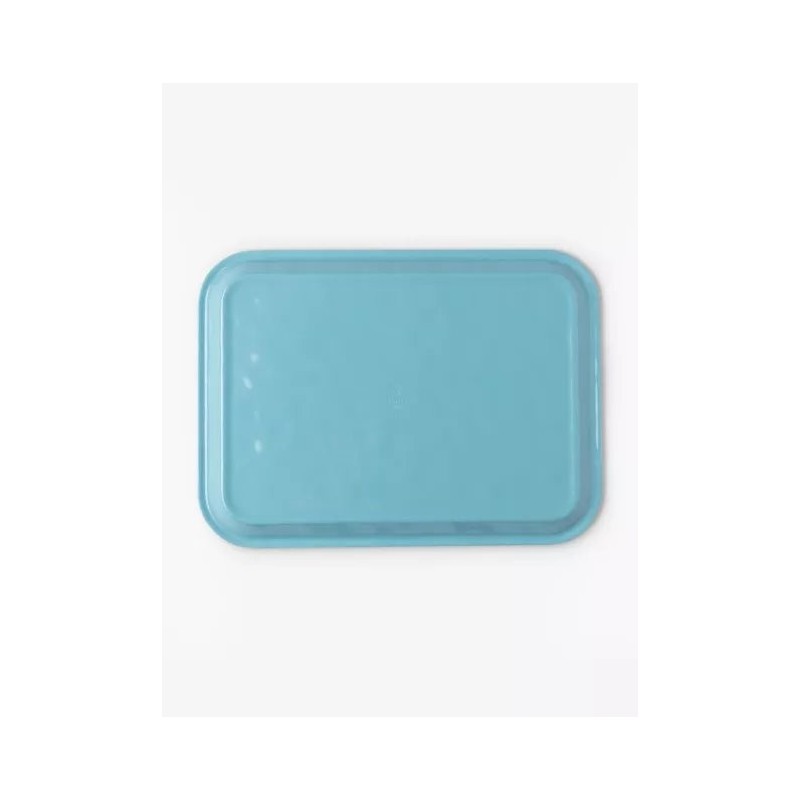 SELETTI MONSTERS Servierteller 43,4 x 31,9 cm Melamin - Gianni