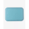 SELETTI MONSTERS Serving plate 43,4 x 31,9 cm Melamine - Ezio