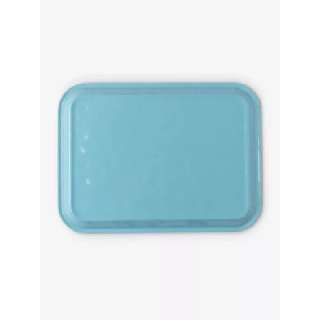 SELETTI MONSTERS Serving plate 43,4 x 31,9 cm Melamine - Ezio