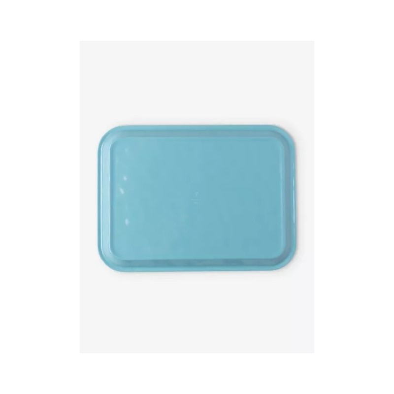 SELETTI MONSTERS Servierteller 43,4 x 31,9 cm Melamin - Gino