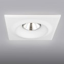 BRICK IN THE WALL Touch-It 111 IP20 LED 2000 lm CRI80