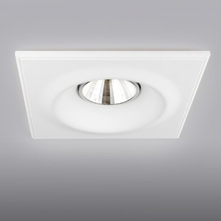 BRICK IN THE WALL Touch-It 111 IP20 LED 2000 lm CRI80