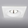 BRICK IN THE WALL Touch-It 111 IP20 LED 2000 lm CRI80