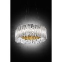 SLAMP Accordéon Pendant Lamp