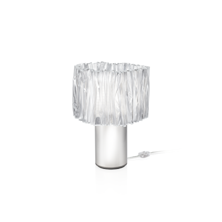 SLAMP Accordéon Table lamp