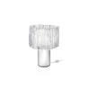 Slamp Accordéon Tischlampe