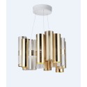 SLAMP La Lollo m