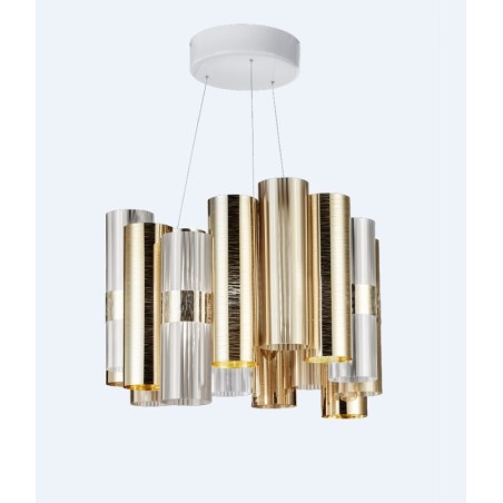 SLAMP La Lollo m
