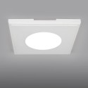BRICK IN THE WALL Zerodix 111 IP54 Outdoor LED 3000 lm CRI80