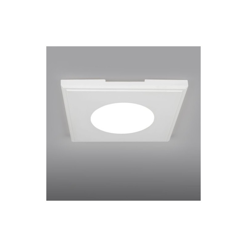 BRICK IN THE WALL Zerodix 111 IP20 LED 3000 lm CRI80