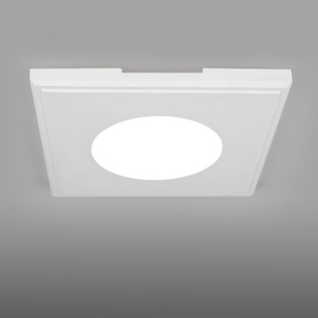 BRICK IN THE WALL Zerodix 111 IP20 LED 3000 lm CRI80