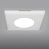 BRICK IN THE WALL Zerodix 111 IP20 LED 3000 lm CRI80