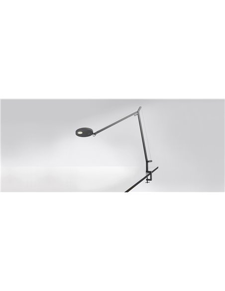 Artemide Demetra body Table lamp