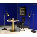 Tom Dixon Beat Floor floor lamp