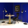 Tom Dixon Beat Floor Bodenlampe