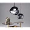 Tom Dixon Melt Pendant 50Cm Led Hängelampe