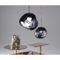 Tom Dixon Melt Mini Pendant Led suspension lamp