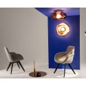 Tom Dixon Melt Mini Surface Led Ceiling lamp / Wall lamp