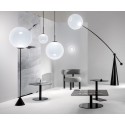 Tom Dixon Globe Surface 25Cm Led Ceiling lamp / Wall lamp