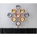 Tom Dixon Void Surface Led Ceiling lamp / Wall lamp